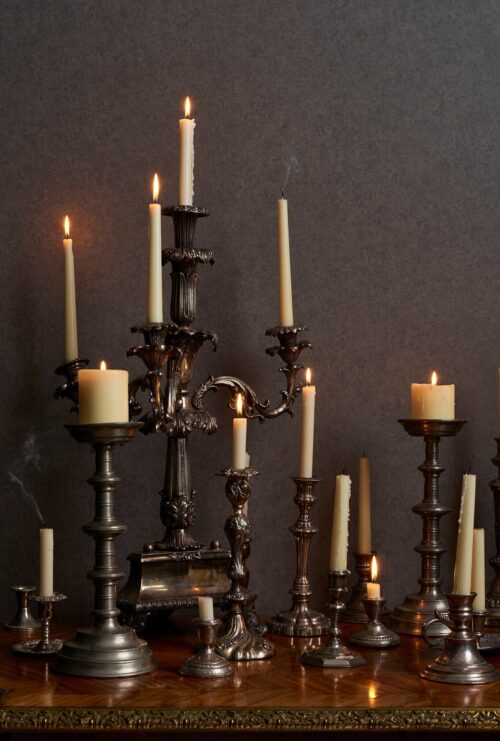Ambiente Cordovan 106/4060