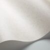 Rollo en detalle Cordovan 106/4052