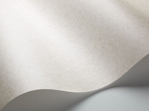 Rollo en detalle Cordovan 106/4052