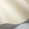 Rollo en detalle Cordovan 106/4053