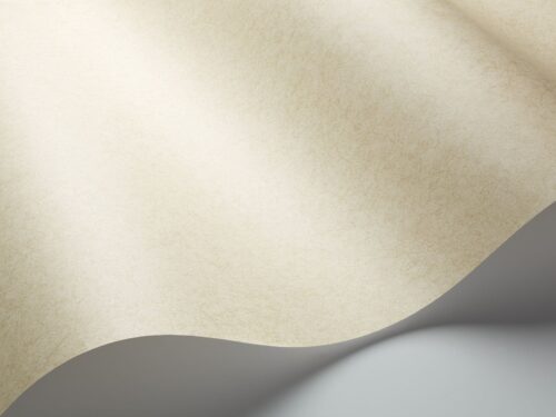 Rollo en detalle Cordovan 106/4053