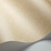 Rollo en detalle Cordovan 106/4054