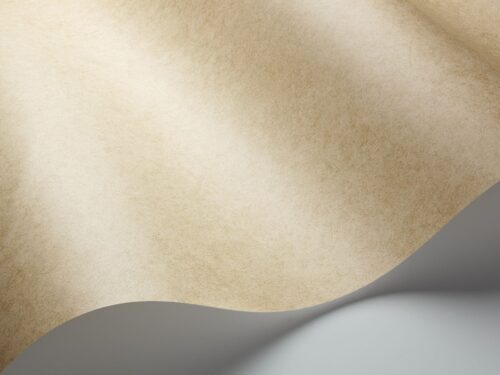 Rollo en detalle Cordovan 106/4054