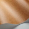 Rollo en detalle Cordovan 106/4055