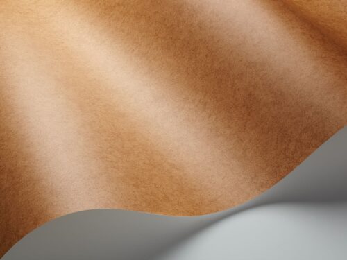 Rollo en detalle Cordovan 106/4055