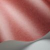 Rollo en detalle Cordovan 106/4056
