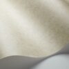 Rollo en detalle Cordovan 106/4057