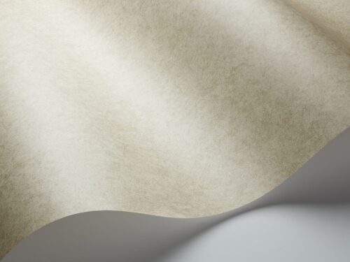 Rollo en detalle Cordovan 106/4057
