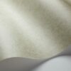 Rollo en detalle Cordovan 106/4058