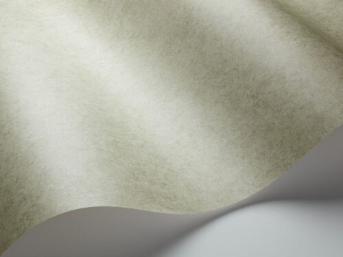 Rollo en detalle Cordovan 106/4058