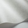 Rollo en detalle Cordovan 106/4059