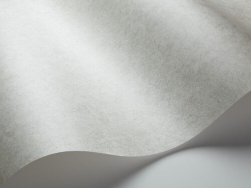 Rollo en detalle Cordovan 106/4059