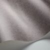 Rollo en detalle Cordovan 106/4060