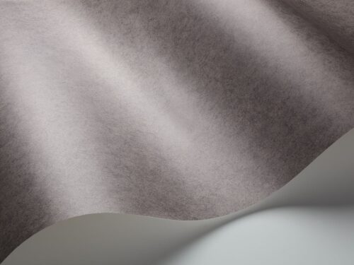Rollo en detalle Cordovan 106/4060