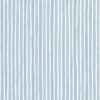 Croquet Stripe 110/5026