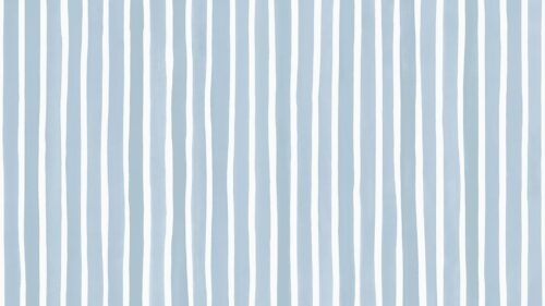 Croquet Stripe 110/5026