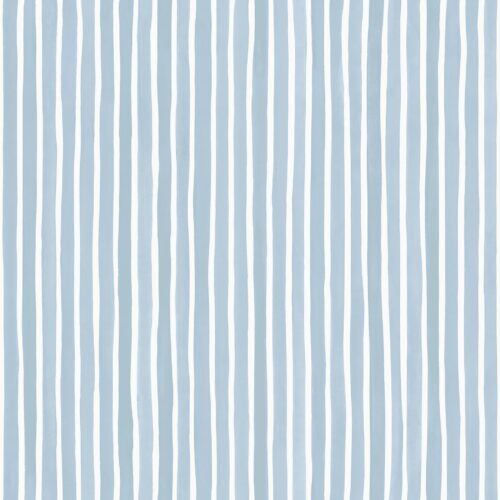 Croquet Stripe 110/5026