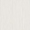 Croquet Stripe 110/5027
