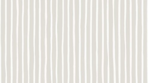 Croquet Stripe 110/5027