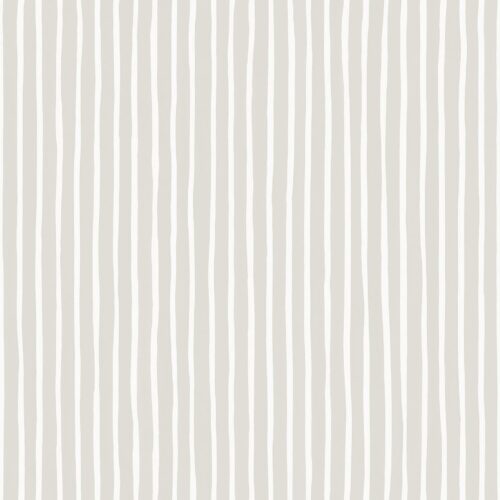 Croquet Stripe 110/5027