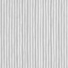Croquet Stripe 110/5028