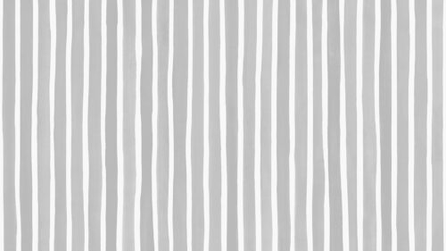 Croquet Stripe 110/5028