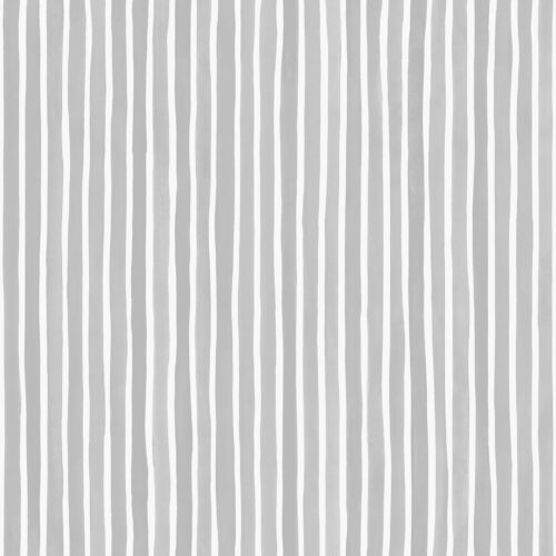 Croquet Stripe 110/5028