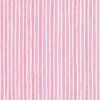 Croquet Stripe 110/5029
