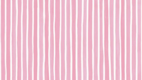 Croquet Stripe 110/5029