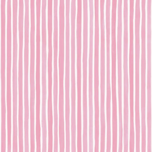 Croquet Stripe 110/5029