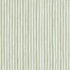 Croquet Stripe 110/5030