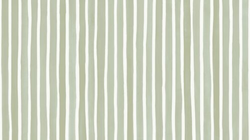Croquet Stripe 110/5030
