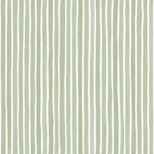Croquet Stripe 110/5030
