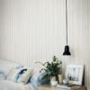 Ambiente Croquet Stripe 110/5026