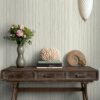 Ambiente Croquet Stripe 110/5030