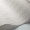 Rollo en detalle Croquet Stripe 110/5027