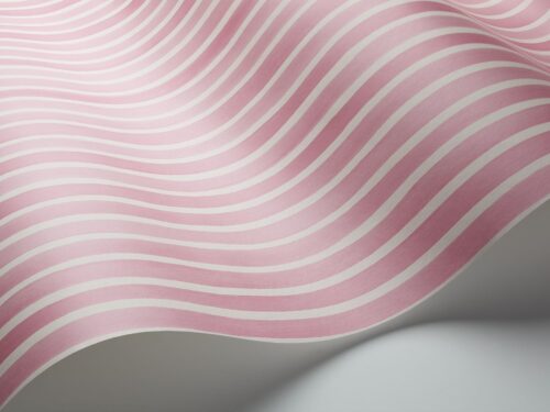 Rollo en detalle Croquet Stripe 110/5029