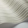 Rollo en detalle Croquet Stripe 110/5030