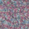 Draped Tartan 130/2006