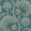 Fanfare Flock 116/7026