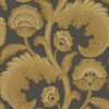 Fanfare Flock 116/7027