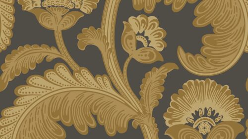 Fanfare Flock 116/7027
