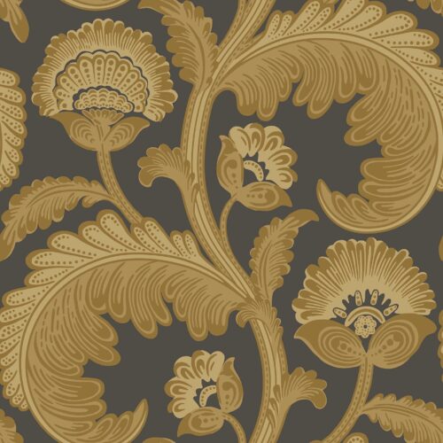 Fanfare Flock 116/7027