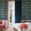 Ambiente Fanfare Flock 116/7027