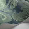 Rollo en detalle Fanfare Flock 116/7026