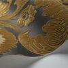 Rollo en detalle Fanfare Flock 116/7027