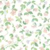 Flora 124/3015