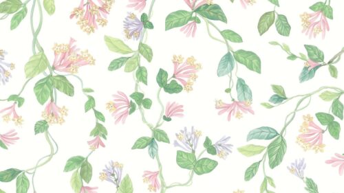 Flora 124/3015