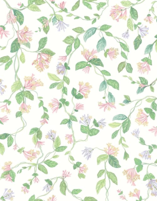 Flora 124/3015