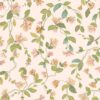 Flora 124/3016